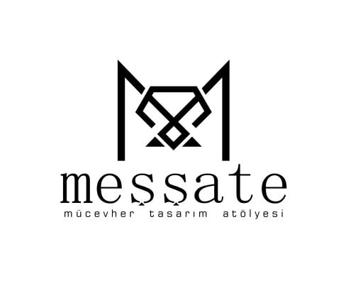 Meşşate Mücevher Tasarım Atölyesi