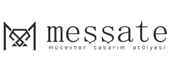 Meşşate Mücevher Tasarım Atölyesi 